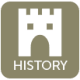 history-icon